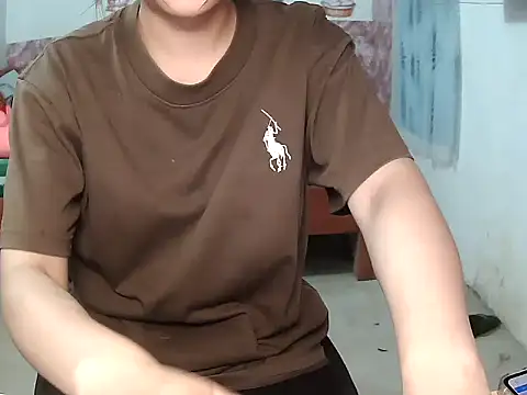 hana ssexy online show from 05.26.26