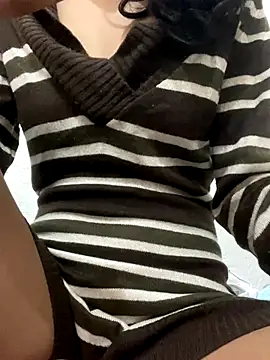 PujaDas-12 online show from 12.22.25