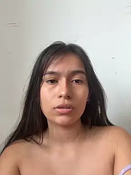 lila lain online show from 03.21.26