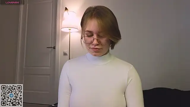 starsonthesky online show from 01.19.26