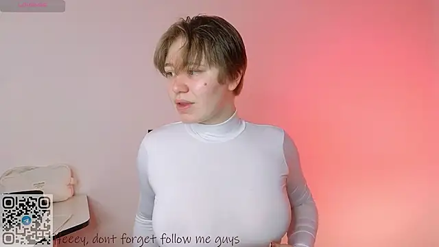 starsonthesky online show from 02.24.26