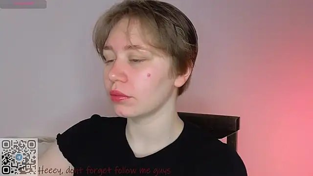 starsonthesky online show from 02.28.26