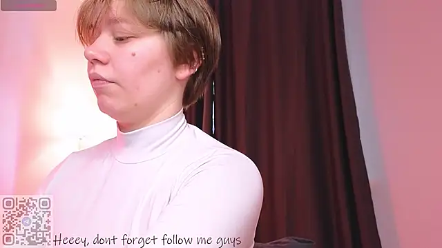 starsonthesky online show from 03.20.26