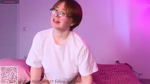 starsonthesky online show from 04.10.26