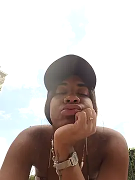 Snapshot of _keylafisher_ chatting on 01.07.26 keylafisher online show from 01.07.26