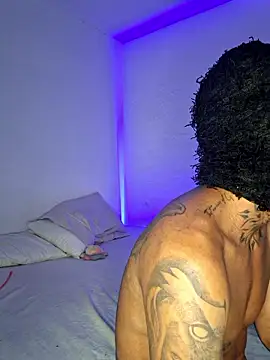 Snapshot of _keylafisher_ chatting on 01.10.26 keylafisher online show from 01.10.26