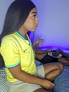 Snapshot of _keylafisher_ chatting on 01.13.26 keylafisher online show from 01.13.26