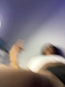 Snapshot of _keylafisher_ chatting on 01.15.26 keylafisher online show from 01.15.26