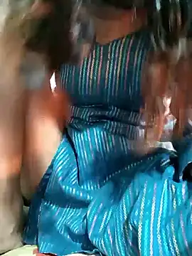 Puja 1230 online show from 01.09.26