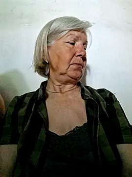 KlaudiaDarling online show from 05.29.26