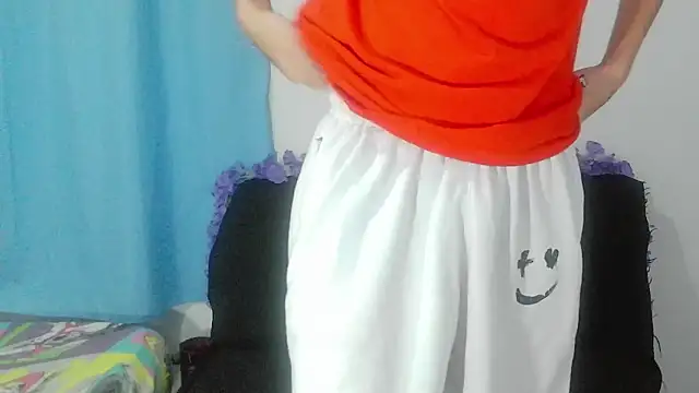 Snapshot of nico22love chatting on 02.01.26 nico22love online show from 02.01.26