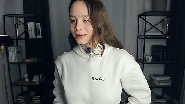 FeliceOpela online show from 01.07.26