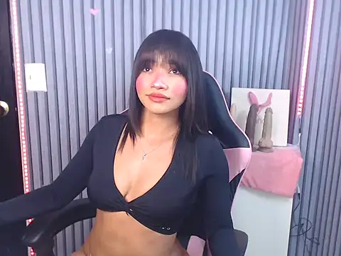 Vanessa  Hot  online show from 02.04.26