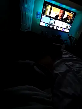 HoofedCylinder online show from 03.19.26