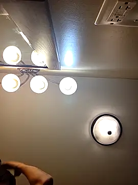 HoofedCylinder online show from 04.09.26