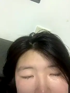 Qidandan778 online show from 01.06.26