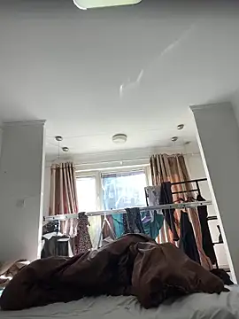 Qidandan778 online show from 02.07.26