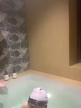 Qidandan778 online show from 02.23.26