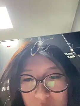 Qidandan778 online show from 03.11.26