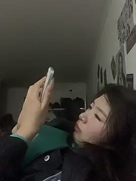 Qidandan778 online show from 03.12.26