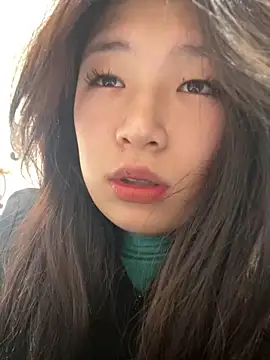 Qidandan778 online show from 03.30.26