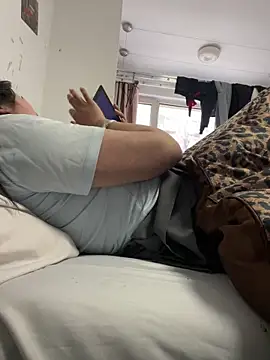 Qidandan778 online show from 04.02.26