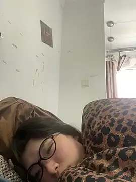 Qidandan778 online show from 04.09.26