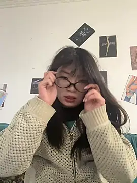 Qidandan778 online show from 04.09.26