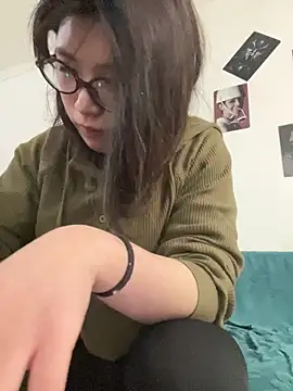 Qidandan778 online show from 04.16.26