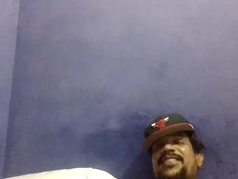 bigdick211292 online show from 02.22.26