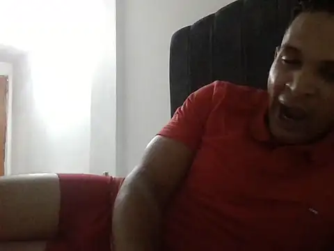 bigdick211292 online show from 03.18.26