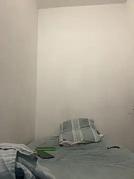 bigdick211292 online show from 06.16.26