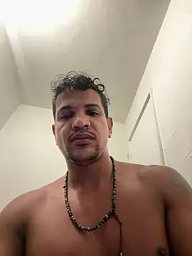 bigdick211292 online show from 06.22.26