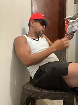 bigdick211292 online show from 06.24.26