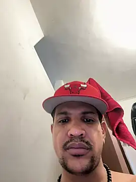 bigdick211292 online show from 06.25.26