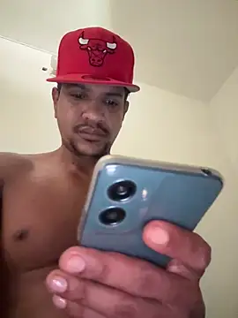 bigdick211292 online show from 06.27.26