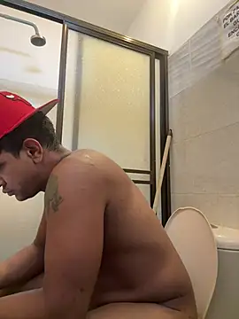 bigdick211292 online show from 06.29.26