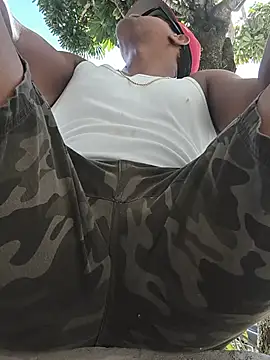 bigdick211292 online show from 07.07.26