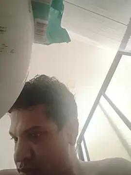 bigdick211292 online show from 07.09.26