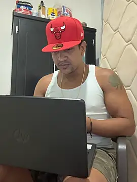 bigdick211292 online show from 07.10.26