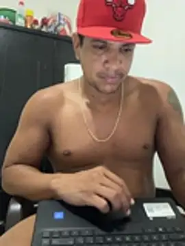 bigdick211292 online show from 07.11.26