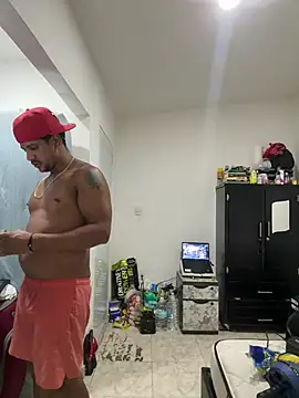 bigdick211292 online show from 07.15.26