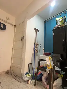 bigdick211292 online show from 07.23.26