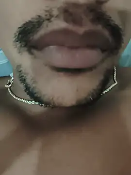 bigdick211292 online show from 07.28.26