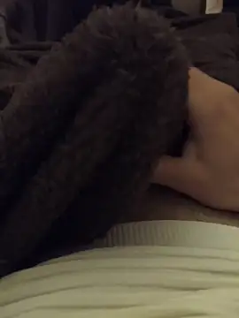 Xgbj online show from 04.07.26