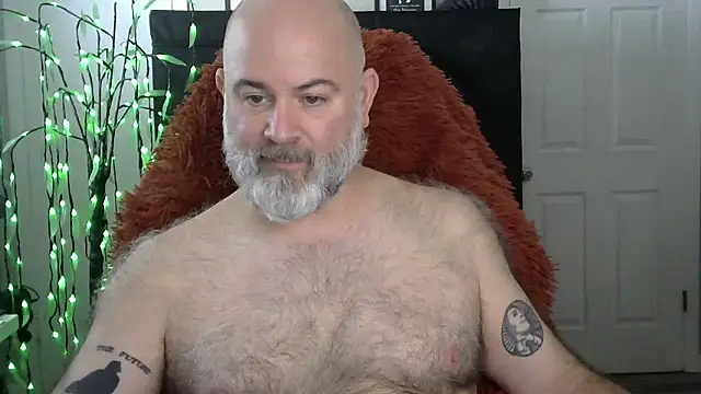 XJJ77x online show from 01.06.26