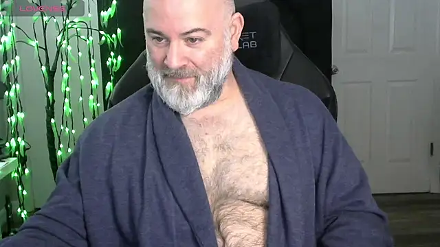 XJJ77x online show from 02.02.26