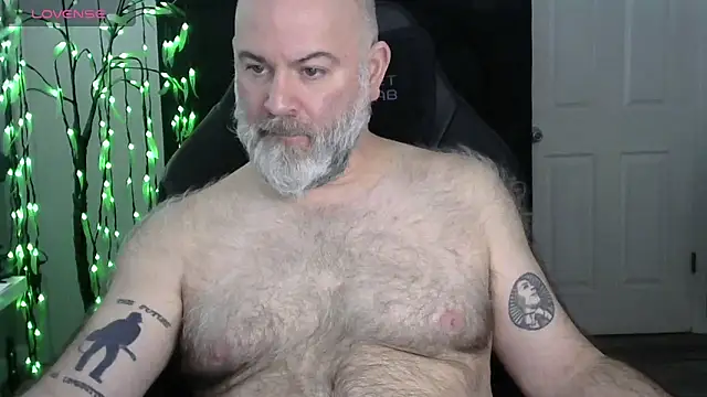 XJJ77x online show from 02.04.26