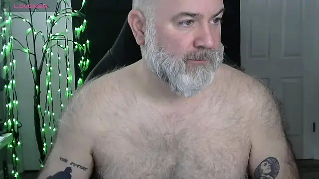 XJJ77x online show from 02.06.26