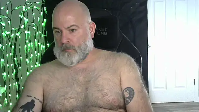 XJJ77x online show from 04.14.26